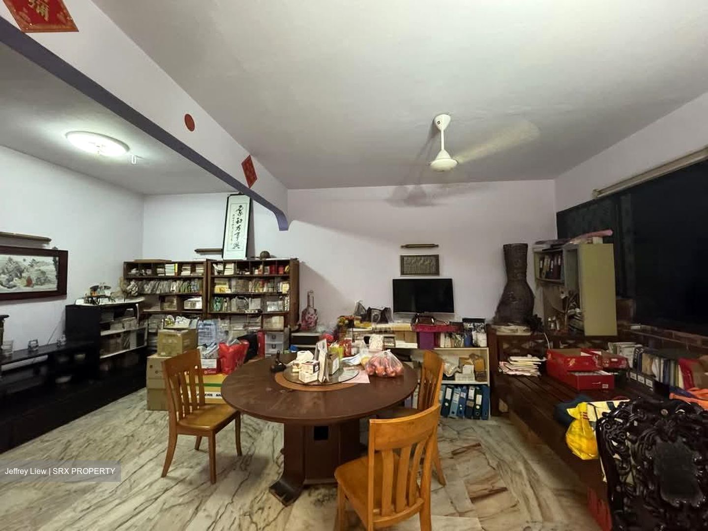 Picardy Gardens (D16), Semi-Detached #551670301